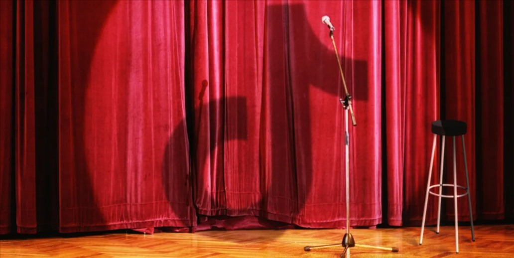 ‘I’m an Internet Bitch’: How TikTok Created a New Kind of Comedy Career