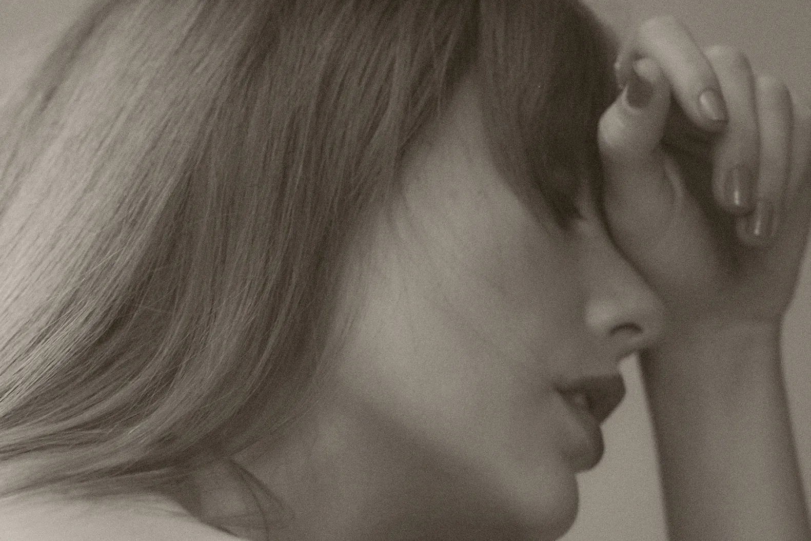 Taylor Swift Reveals Meaning Behind Songs in ‘The Tortured Poets Department’